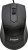 Мышь ExeGate SH-9031 <black, optical, 3btn/scroll, 1000dpi, USB>