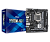 H510M-HDV