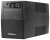 ИБП  650VA/360W Ippon Back Basic Euro (AVR/1x12V-7Ah/2xEuro/5min(200W)/USB/черный) ИБП  650VA/360W Ippon Back Basic Euro (AVR/1x12V-7Ah/2xEuro/5min(200W)/USB/черный)