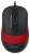 Мышь A4Tech Fstyler FM10 <провод/оптическая/1600dpi/4кн/5млн. MTBFклик/1.5м/USB/черный-серый>