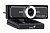 Веб камера Genius WideCam F100 <12Mpix/1920 x 1080/USB2.0/микрофон>