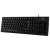 Клавиатура Genius Smart KB-101 <провод/мультимедиа/105кл/мембранная/SmartGenius/1.5м/USB/черный>