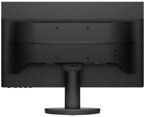 ПК+Монитор 20.7" HP 260 G4 DB + P21b (i3-10110U/4Gb/256Gb/UHD/Win10Pro/Kb+M/Wi-Fi+BT) (261T2ES)