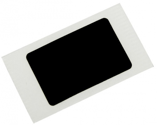 Чип TK-140 4K <Kyocera FS-1100>