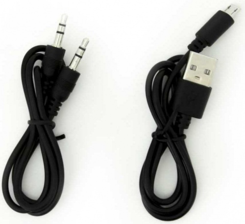 Аудиомагнитола Supra BTS-655 черный 15Вт/MP3/FM(dig)/USB/BT/microSD