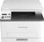 МФУ лаз. цв. A4 Pantum CM1100DW <18стр-мин/1200x600dpi/30000мес/Duplex/USB/LAN/WiFi/серый> МФУ лаз. цв. A4 Pantum CM1100DW <18стр-мин/1200x600dpi/30000мес/Duplex/USB/LAN/WiFi/серый>
