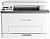 МФУ лаз. цв. A4 Pantum CM1100DW <18стр-мин/1200x600dpi/30000мес/Duplex/USB/LAN/WiFi/серый> МФУ лаз. цв. A4 Pantum CM1100DW <18стр-мин/1200x600dpi/30000мес/Duplex/USB/LAN/WiFi/серый>