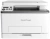 МФУ лаз. цв. A4 Pantum CM1100DW <18стр-мин/1200x600dpi/30000мес/Duplex/USB/LAN/WiFi/серый> МФУ лаз. цв. A4 Pantum CM1100DW <18стр-мин/1200x600dpi/30000мес/Duplex/USB/LAN/WiFi/серый>