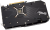 Видеокарта 8Gb RX6600 Asus Dual 128bit/GDDR6/HDMI+3xDP/8pin/RTL (DUAL-RX6600-8G)