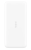 Портативный аккумулятор Xiaomi Redmi Power Bank Fast Charge <20000mah/2xUSB/3.6A/белый> Портативный аккумулятор Xiaomi Redmi Power Bank Fast Charge <20000mah/2xUSB/3.6A/белый>