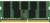 Память SO-DDR4 8Gb 2666MHz Kingston CL19 (KVR26S19S8/8) 1.2V