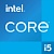 intel-core-i5-11400f-box-0-v1