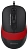 Мышь A4Tech Fstyler FM10 <провод/оптическая/1600dpi/4кн/5млн. MTBFклик/1.5м/USB/черный-оранжевый>