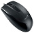 Мышь Genius DX-100 <оптическая/1200dpi/3кнопки/черная/USB>