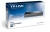 Коммутатор 16-port 1Gbit TP-Link TL-SG1016 (1U 19"(440mm)/металл/неуправляемый)