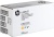 Тонер-картридж HP CE252YC (аналог CE252A) Yellow к LJ CM3530/CM3530fs/CP3525dn/CP3525x, <оригинал>