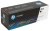 Тонер-картридж HP CF410X для HP LaserJet Pro M477fdn (Black), ресурс 6500 стр. <оригинал>