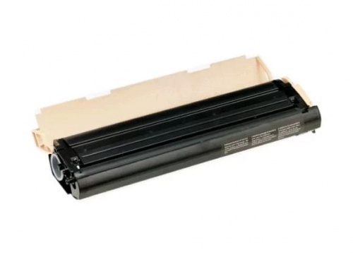 Тонер-картридж Xerox 006R00916 к XE60/XE62/XE80/XE82/XE88/XE90fx, рес. 3000 стр. <оригинал>