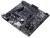 Мат.плата AM4 A320M Esonic (2xDDR4/4xSATA/1xM.2/1xPCI-Ex16+1xPCI-Ex1/VGA+HDMI/6xUSB) Мат.плата AM4 A320M Esonic (2xDDR4/4xSATA/1xM.2/1xPCI-Ex16+1xPCI-Ex1/VGA+HDMI/6xUSB)
