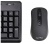 Клавиатура + мышь Oklick 270M <Беспр./104кл/2xAA/+Мышь (3кн, опт, беспр.)/2xAAA/USB>