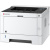Принтер лаз. A4 Kyocera P2040DW <40стр-мин/1200dpi//мин/duplex/WiFi/50000 стр/256Mb/USB2.0> китайская панель управления Принтер лаз. A4 Kyocera P2040DW <40стр-мин/1200dpi//мин/duplex/WiFi/50000 стр/256Mb/USB2.0> китайская панель управления