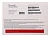 ПО лицензия (OEM) Windows 10 Professional 64bit English 1pk DSP OEI DVD (FQC-08929) + диск