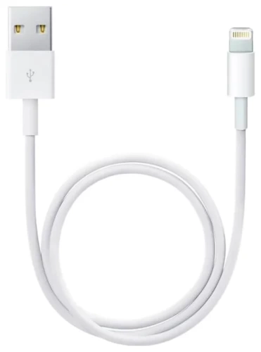 Кабель USB -> LPT Gembird CUM-360 <C36M/AM, 1.8м> Кабель USB -> LPT Gembird CUM-360 <C36M/AM, 1.8м>