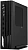 Неттоп MSI Pro DP21 11M-066XRU (i3-10105/2xSO-DDR4/2x2.5"/1xM.2/UHD630/noOS/Wi-Fi/Black) (936-B0A411-022)