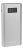 PowerBank Qumo PowerAid P10000 QuickCharge3.0 (10000mAh/2xUSB 2.5A/microUSB+Type-C/под алюминий)