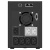 ИБП 1600VA/960W Ippon Smart Power Pro II (AVR/2x12В-9Ач/6xEC/2xRJ45/RS232/USB/10.5kg) ИБП 1600VA/960W Ippon Smart Power Pro II (AVR/2x12В-9Ач/6xEC/2xRJ45/RS232/USB/10.5kg)