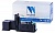 NV TK-5240 C