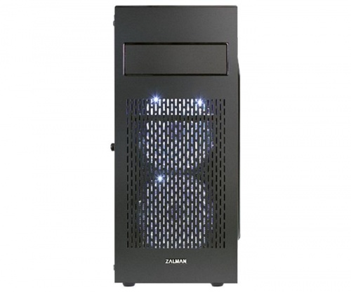 Роутер беспроводной Netis N2 AC1200 10/100/1000BASE-TX черный