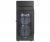 Роутер беспроводной Netis N2 AC1200 10/100/1000BASE-TX черный