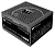 Блок питания ATX 1200W Thermaltake Toughpower GF1 1200W - TT Premium Edition 80+GOLD (APFC/2x(4+4)pinCPU/12xSATA/4xMOLEX/6x(6+2)pin/140mm/Full Modular)