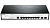 Коммутатор 8-port 1Gbit D-Link DGS-1210-10/ME (2xSFP/Console/Layer 2)