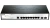 Коммутатор 8-port 1Gbit D-Link DGS-1210-10/ME (2xSFP/Console/Layer 2)