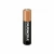 Батарейка AAA (LR03) щелочная Duracell Optimum BL10 (10шт)
