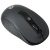 Мышь Oklick 645MW <оптическая/1600dpi/3кнопки/беспроводная/черный/AAA/USB>
