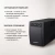 ИБП  650VA/360W Ippon Back Comfo Pro II (1189988) ИБП  650VA/360W Ippon Back Comfo Pro II (1189988)