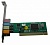 Звуковая карта PCI 8738 (C-Media CMI8738-SX) 4.0 bulk Звуковая карта PCI 8738 (C-Media CMI8738-SX) 4.0 bulk