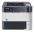 Принтер лаз. A4 Kyocera P3145DN <45 стр/duplex/LAN/1200x1200/512Мб/без каб> Принтер лаз. A4 Kyocera P3145DN <45 стр/duplex/LAN/1200x1200/512Мб/без каб>