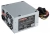 Блок питания «ExeGate ATX-AB500 500W» Блок питания «ExeGate ATX-AB500 500W»