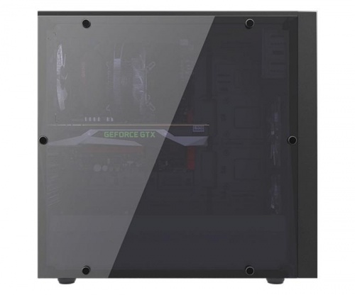 Роутер беспроводной Netis N2 AC1200 10/100/1000BASE-TX черный