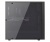 Роутер беспроводной Netis N2 AC1200 10/100/1000BASE-TX черный