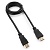 гарнизон GCC-HDMI-1М гарнизон GCC-HDMI-1М