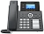 Телефон VoIP Grandstream GRP-2604P