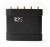 Роутер iRZ RL22w (RS232/RS485/GPIO/Wi-Fi 802.11b/g/n)