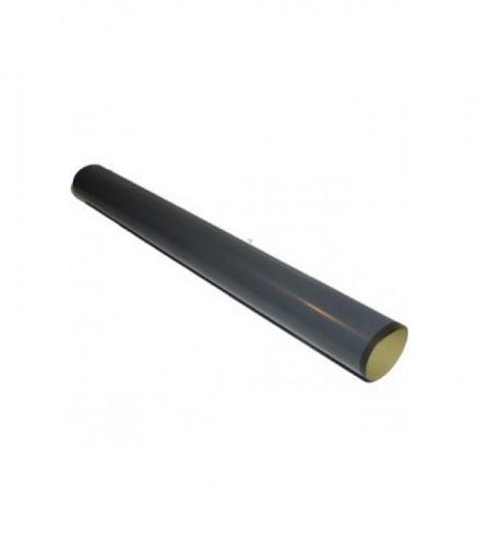 Термопленка для HP LJ 1015/1200/1000W/1300/1005/1020/1160/1320/3015/3020/3030, ELP (Китай) HQ