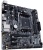 Мат.плата AM4 A320M Esonic (2xDDR4/4xSATA/1xM.2/1xPCI-Ex16+1xPCI-Ex1/VGA+HDMI/6xUSB) Мат.плата AM4 A320M Esonic (2xDDR4/4xSATA/1xM.2/1xPCI-Ex16+1xPCI-Ex1/VGA+HDMI/6xUSB)