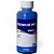 400000024025_1_chernila-e0017-100mc-cyan-golubye-dlya-kartridzhey-epson-t6732-100ml-proizv.-inktec 400000024025_1_chernila-e0017-100mc-cyan-golubye-dlya-kartridzhey-epson-t6732-100ml-proizv.-inktec